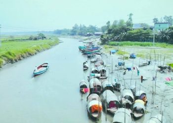 ছবি: প্রতিনিধি