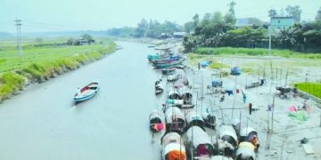 ছবি: প্রতিনিধি