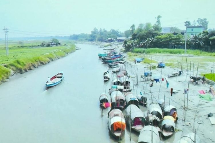 ছবি: প্রতিনিধি