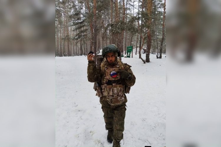 ছবি: প্রতিনিধি