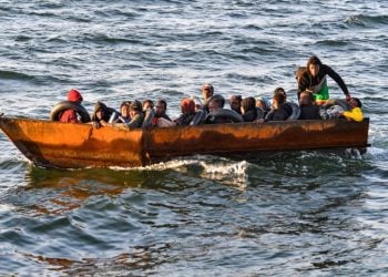 ছবি; সংগৃহীত