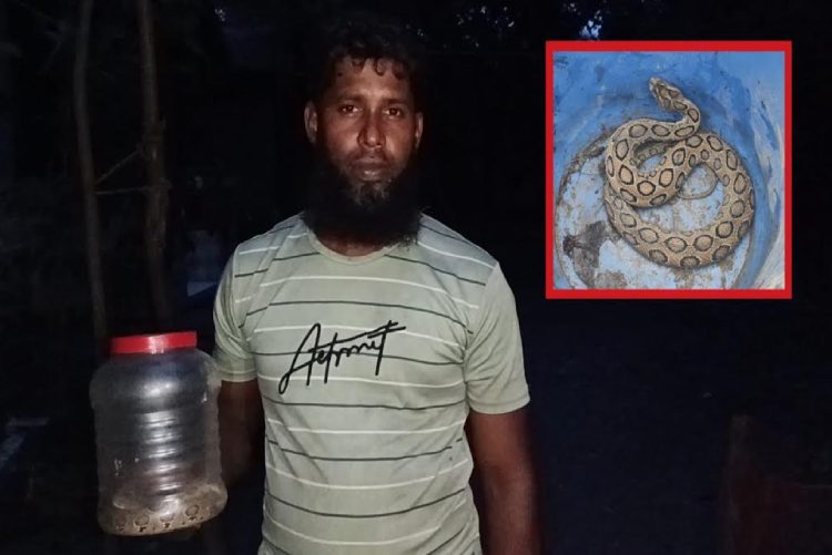 ছবি: প্রতিনিধি