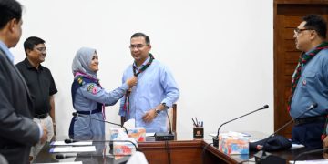 ছবি: প্রধানমন্ত্রীর ফেসবুক পেজ থেকে সংগৃহীত।