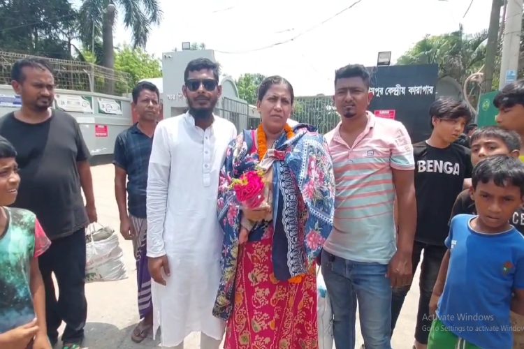 ছবি: প্রতিনিধি