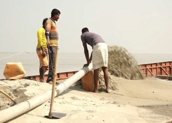 ছবি: প্রতিনিধি