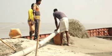 ছবি: প্রতিনিধি