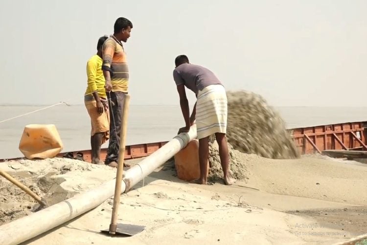 ছবি: প্রতিনিধি