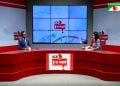 ছবি: চ্যানেল আই