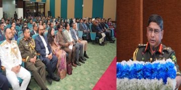 ছবি: আইএসপিআর