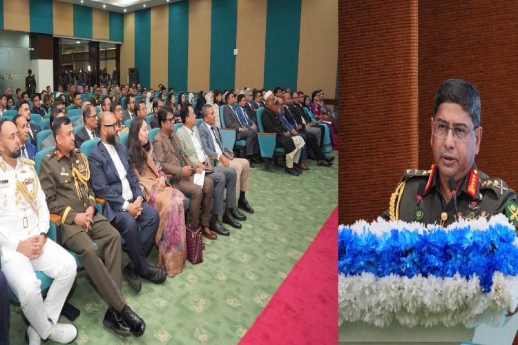 ছবি: আইএসপিআর