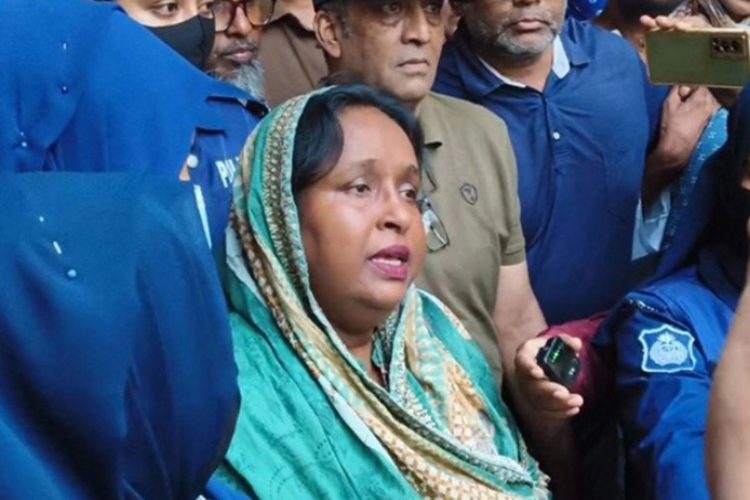 ছবি: সংগৃহীত