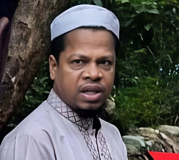 ছবি: সংগৃহীত