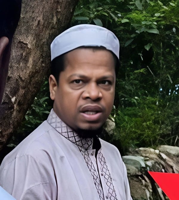 টেকনাফ মেরিন ড্রাইভে মোটরসাইকেল দুর্ঘটনায় ১জন নিহত