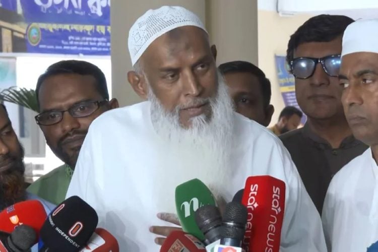 ছবি: সংগৃহীত