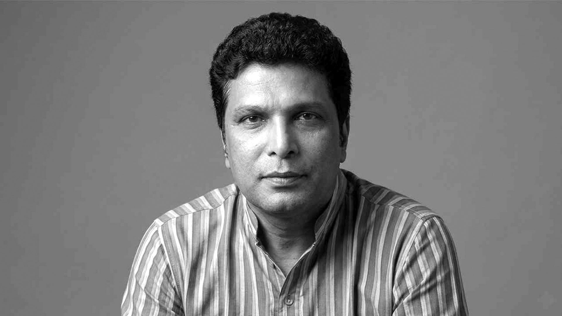 সহকর্মীদের হৃদয়ে অম্লান শামস সুমন