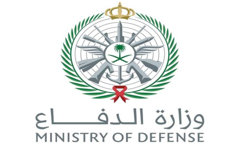 সৌদি আরবের শক্তি বাড়াতে পাকিস্তানের সামরিক বাহিনী মোতায়েন