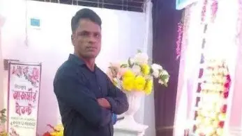 সীতাকুণ্ডে বাড়ি থেকে ডেকে নিয়ে আওয়ামী লীগ নেতাকে কুপিয়ে হত্যা