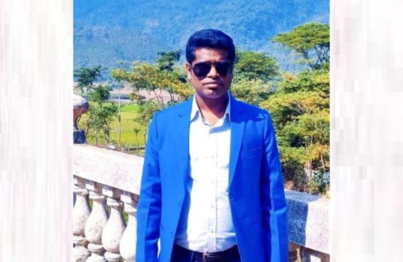 জেল থেকে ফিরে প্রধানমন্ত্রীর কার্যালয়ে গণপূর্তের দাপ্তরিক কাজে জুয়েল রানা