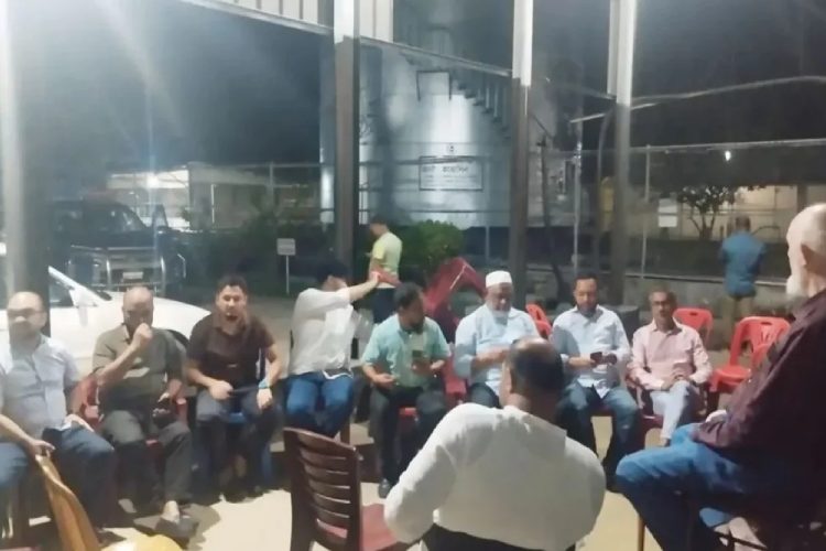 ছবি: সংগৃহীত