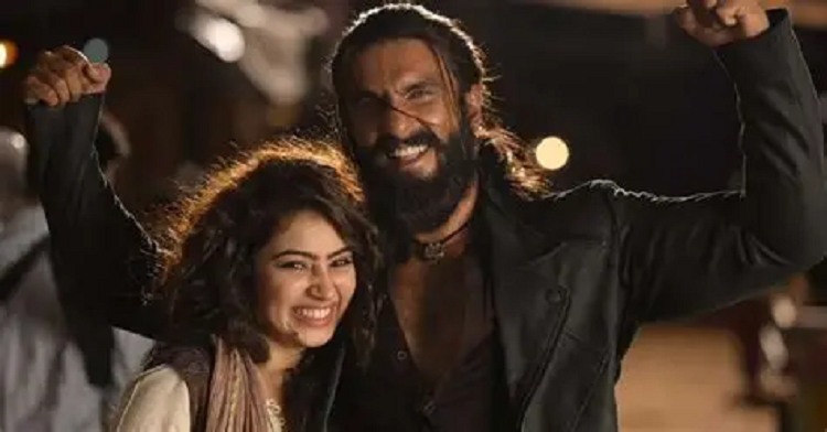 বাহুবলী থেকে পুষ্পা: দুই ছবির আয়কেও ছাড়িয়ে গেছে ‘ধুরন্ধর’!