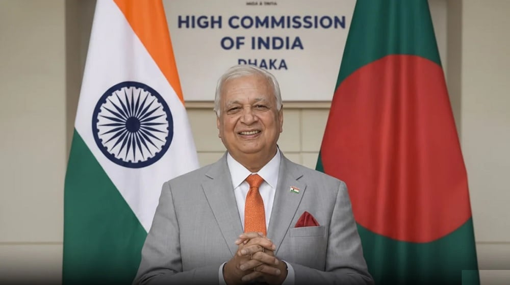 ঢাকায় ভারতের হাইকমিশনার কে এই আরিফ মোহাম্মদ খান? | চ্যানেল আই অনলাইন ঢাকায় ভারতের হাইকমিশনার কে এই আরিফ মোহাম্মদ খান? | চ্যানেল আই অনলাইন