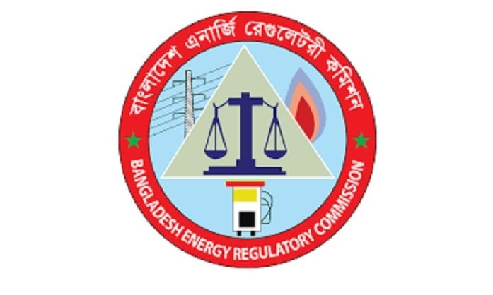 ফার্নেস অয়েলের দাম বেড়ে প্রতি লিটার ৯৪ টাকা ৬৯ পয়সা