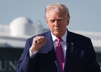 ছবি সংগৃহীত