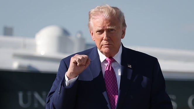 মার্কিন প্রতিনিধিদের পাকিস্তান সফর বাতিল, পরিস্থিতি কোন পথে