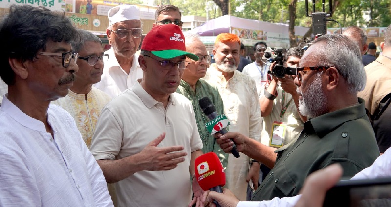 শাইখ সিরাজের সঙ্গে বিশেষ সাক্ষাৎকারে প্রধানমন্ত্রী তারেক রহমান | চ্যানেল আই অনলাইন শাইখ সিরাজের সঙ্গে বিশেষ সাক্ষাৎকারে প্রধানমন্ত্রী তারেক রহমান | চ্যানেল আই অনলাইন