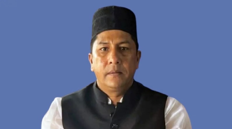 সাউথ আফ্রিকায় আওয়ামী লীগ নেতাকে গুলি করে হত্যা