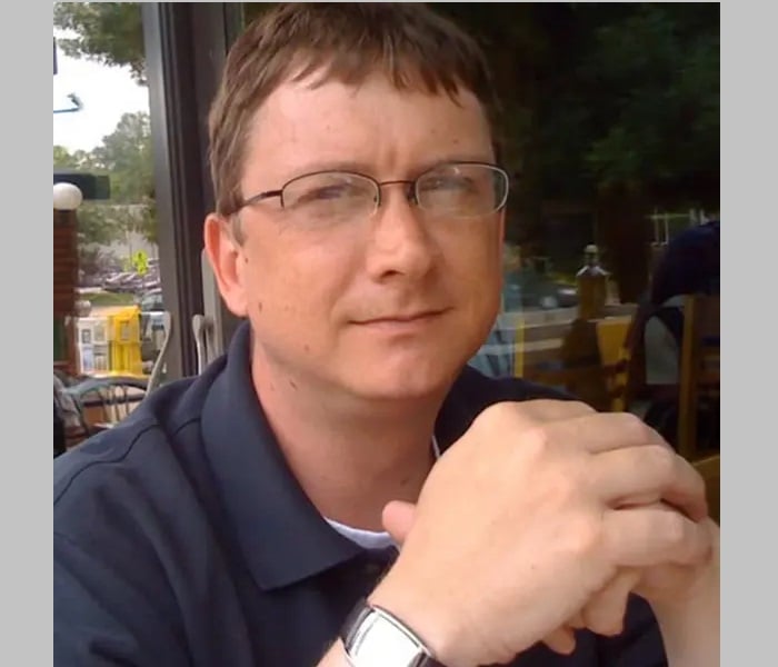 পুলিৎজারজয়ী সম্পাদক ড্যান এগেনের মৃত্যু