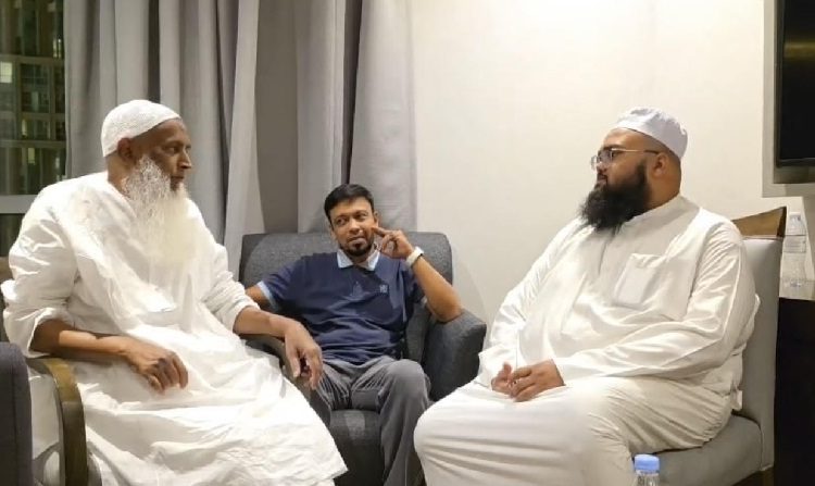 ছবি: সংগৃহীত