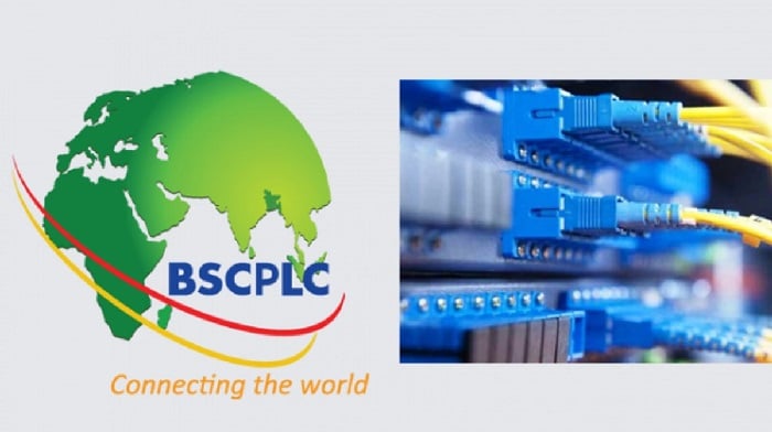 ৯-১৩ এপ্রিল ইন্টারনেট সেবা সাময়িকভাবে বিঘ্নিত হতে পারে