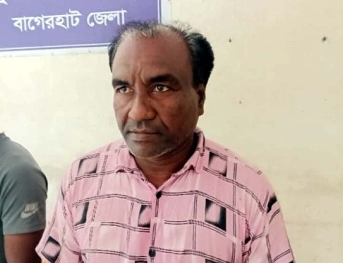 ছবি: সংগৃহীত