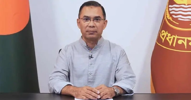 কেরানীগঞ্জে অগ্নিকাণ্ডে হতাহতের ঘটনায় প্রধানমন্ত্রীর শোক প্রকাশ