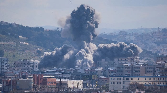 হিজবুল্লাহর হামলায় ১১ ইসরায়েলি সেনা আহত | চ্যানেল আই অনলাইন হিজবুল্লাহর হামলায় ১১ ইসরায়েলি সেনা আহত | চ্যানেল আই অনলাইন
