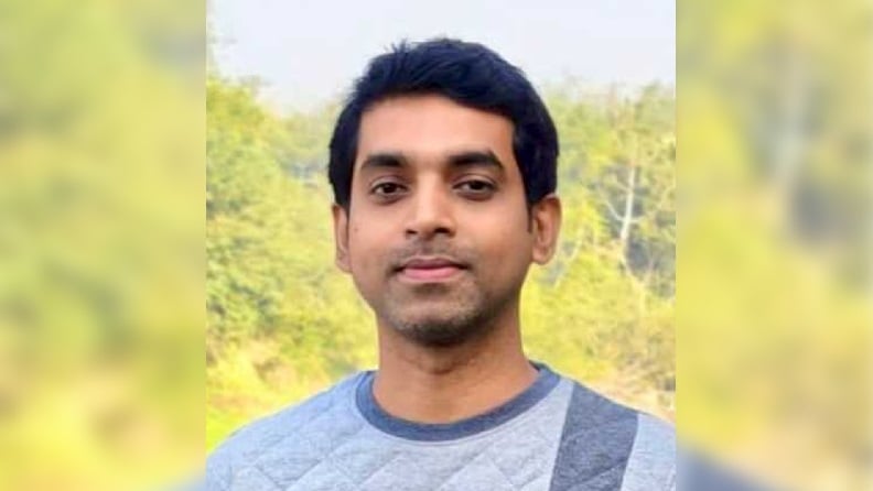 কুমিল্লায় মহাসড়কের পাশে মিললো নিখোঁজ কাস্টমস কর্মকর্তার মরদেহ