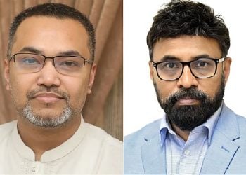 ছবি: মাহদী আমিন ও সালেহ শিবলী