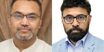 ছবি: মাহদী আমিন ও সালেহ শিবলী