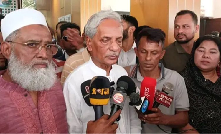 ছবি: সংগৃহীত