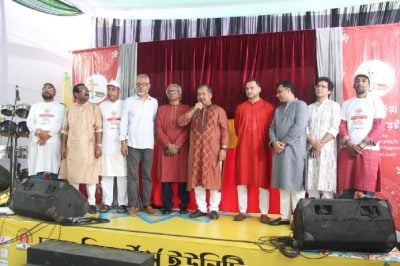 কৃষি ও কৃষকই অর্থনীতির মূল চালিকাশক্তি: তথ্যমন্ত্রী | চ্যানেল আই অনলাইন কৃষি ও কৃষকই অর্থনীতির মূল চালিকাশক্তি: তথ্যমন্ত্রী | চ্যানেল আই অনলাইন