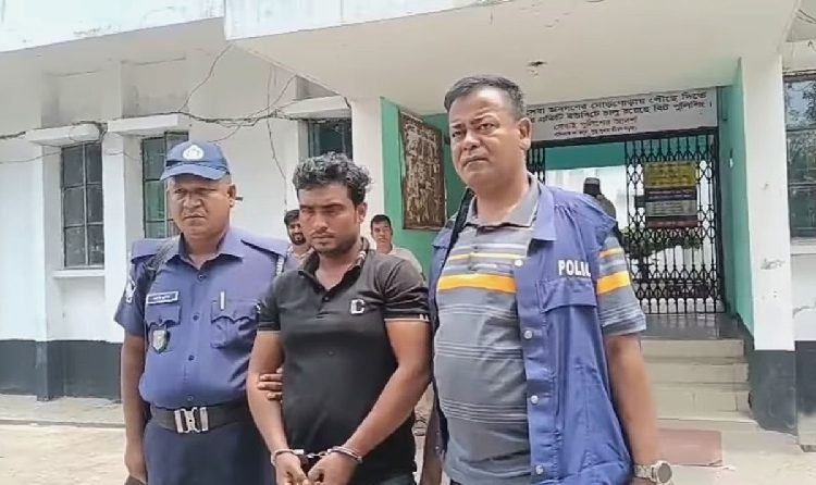 ছবি: সংগৃহীত