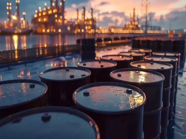 ১০০ ডলারের নিচে নেমেছে তেলের দাম