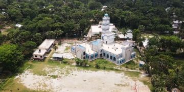 লতিফ মাস্টার ফাউন্ডেশন