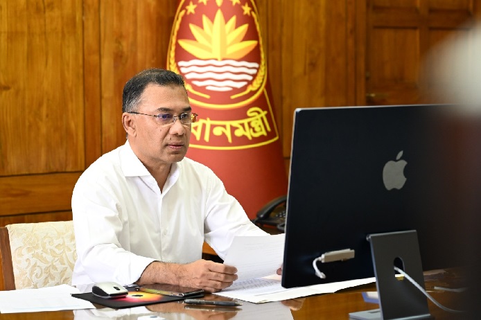 জ্বালানি ও অর্থনীতি খাতে ২০০ কোটি ডলার ঋণ সহায়তা চাইলেন প্রধানমন্ত্রী | চ্যানেল আই অনলাইন জ্বালানি ও অর্থনীতি খাতে ২০০ কোটি ডলার ঋণ সহায়তা চাইলেন প্রধানমন্ত্রী | চ্যানেল আই অনলাইন