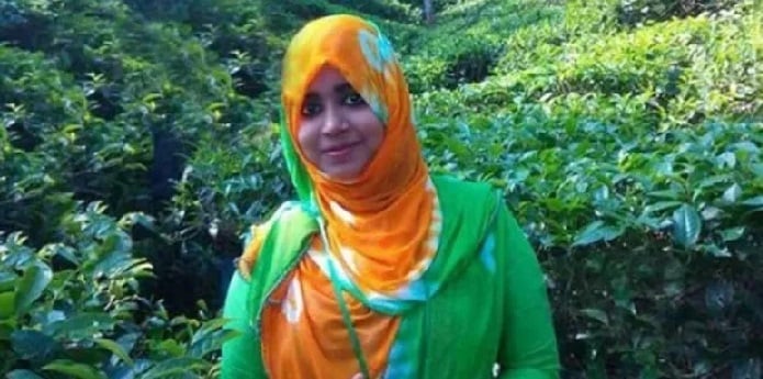 তনু হত্যা মামলা: দীর্ঘ ১০ বছর পর একজন গ্রেপ্তার