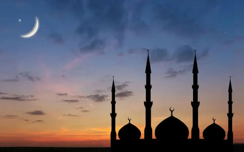 জিলকদ মাসের চাঁদ দেখা কমিটির সভা শনিবার