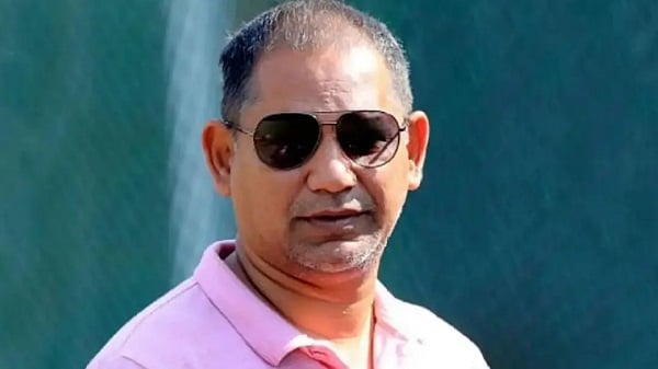 তাসকিন অটো চয়েজ, এবাদত উইকেট নেয়ার বিকল্প: হাবিবুল