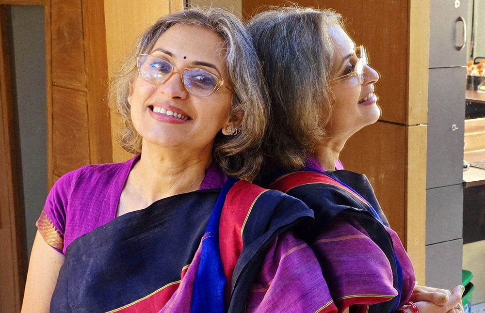 যেসব চরিত্র পেলে অভিনয়ে ফিরতে চান বিপাশা