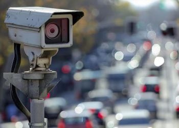 সিসি ক্যামেরা